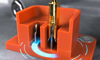 Multiphase Power Solutions For High-Current, Fast-Transient, Noise-Sensitive Applications